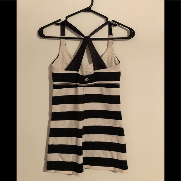 Tank Top - Picture 2 of 2